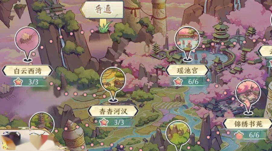 《主持人大赛》让董卿再次火起来，可为何有网友却说不让自己女儿活成董卿？
