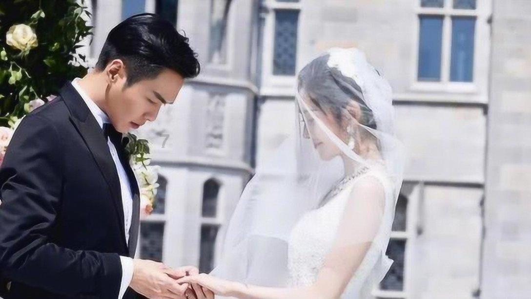 月经周期不正常怎么调理好?蜗牛问答平台-专业解决您的疑惑