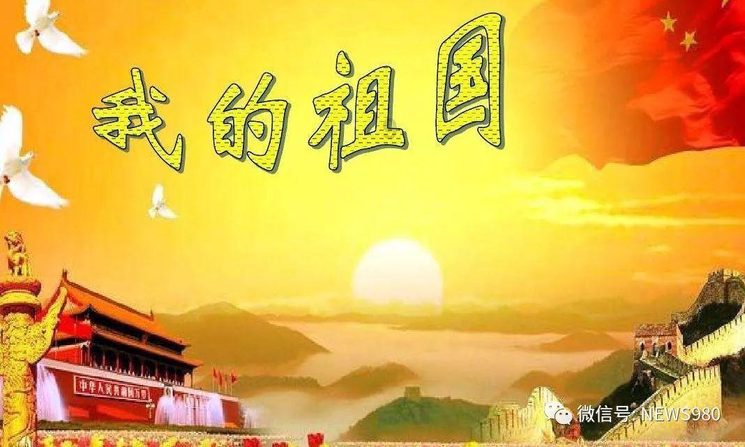 探索灭跳蚤最有效的土方法,畅享红迪网的精彩内容
