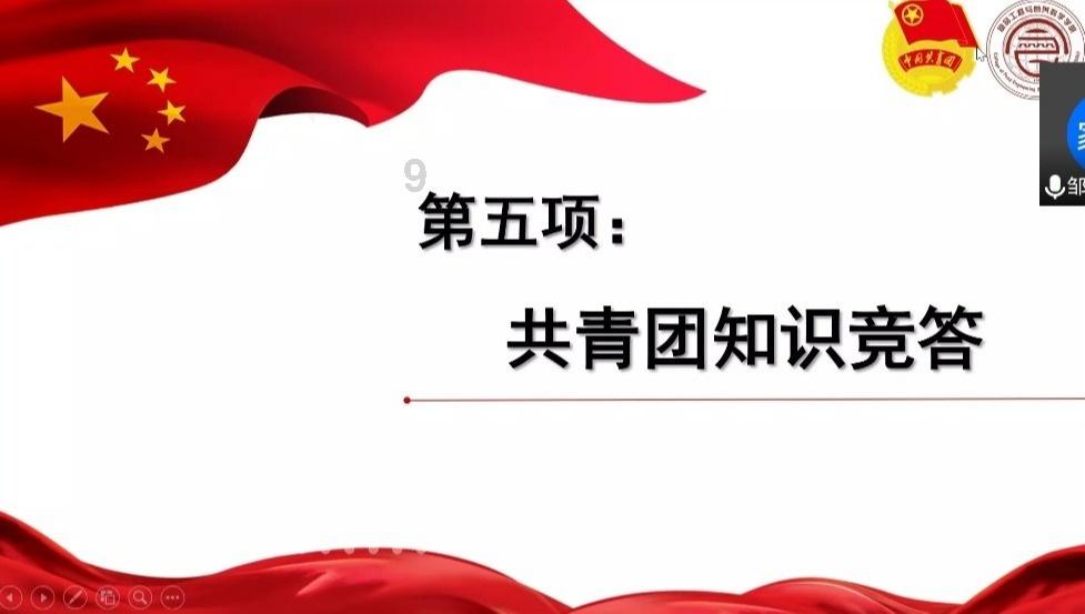 东莞：开发商网签新房销售价不得高于申报价，目的是什么呢？