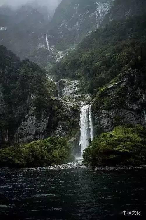 在职场中，如何防止被人套话？说话的时候要注意哪些问题？
