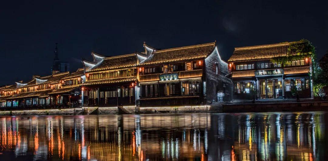 童年的经历会影响我未来的职业选择吗?-智能问答网页,快速获取问题的答案